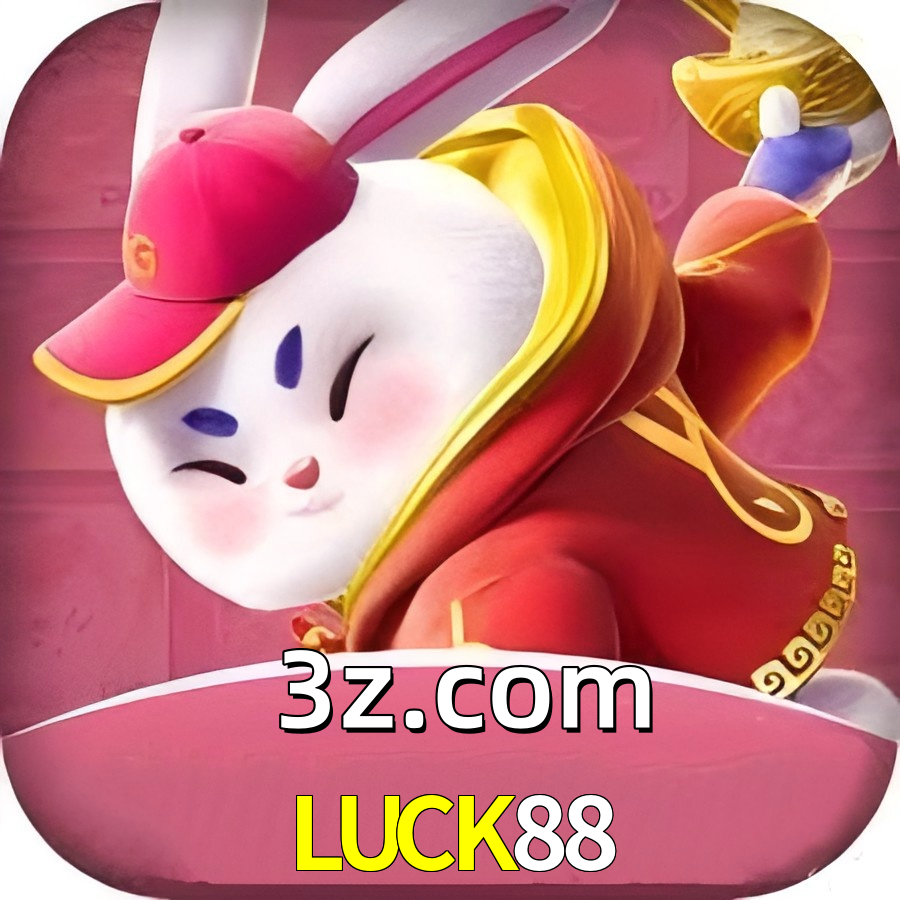 Logo LUCK88