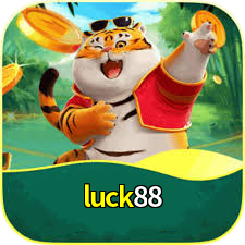 luck88